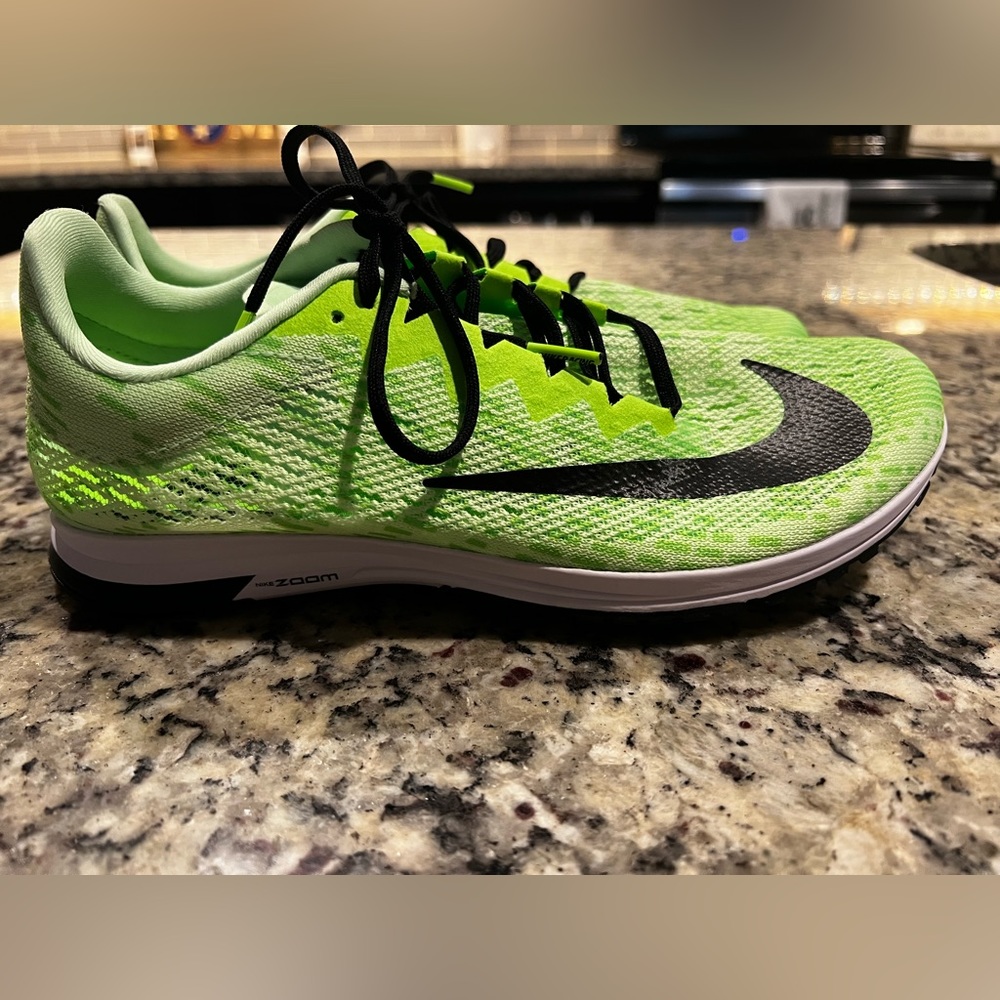 Nike Air Zoom Streak
